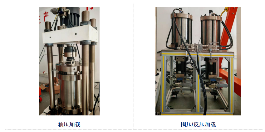 1770205310755523.png 图片49.png